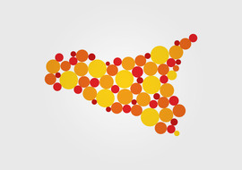 Logo_fiero_di_essere_siciliano_normal