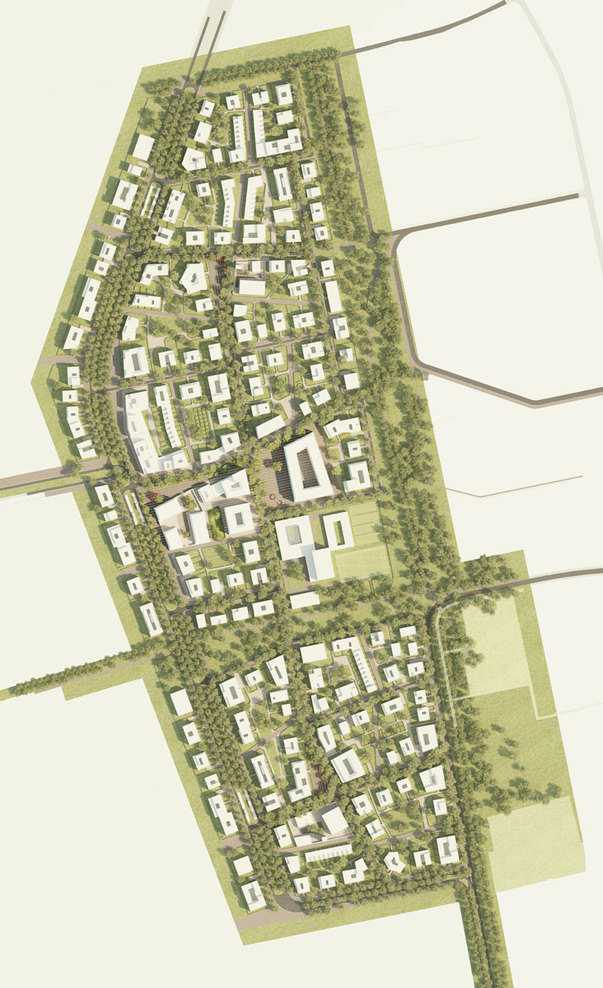 Plan1_1000_©west-8_full