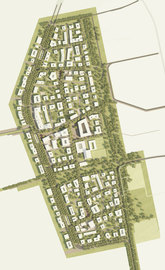 Plan1_1000_©west-8_normal