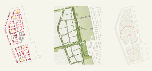 Diagrammes©west-8_large