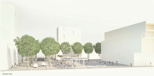 Impression_central-square©west-8_large