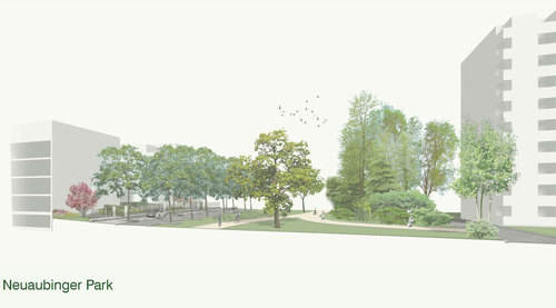 Impression_park-zone©west-8_large