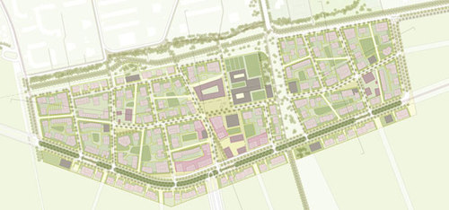 Plan1_1000©west-8_large