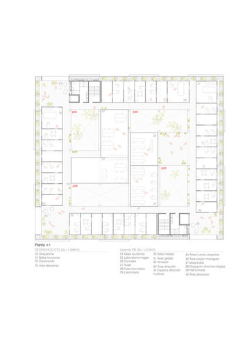 1102_planta-1_large