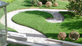 00_bergamo_copertina_normal