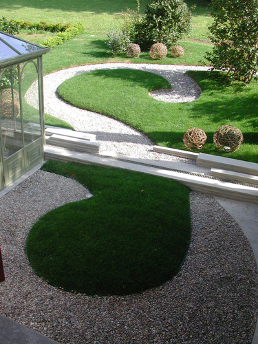 01_5_giardino__0__large
