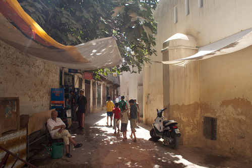 Fez_img_derbjamalchouk_12_large