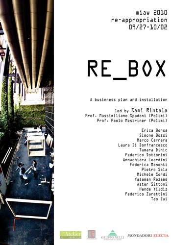 Re-box_large