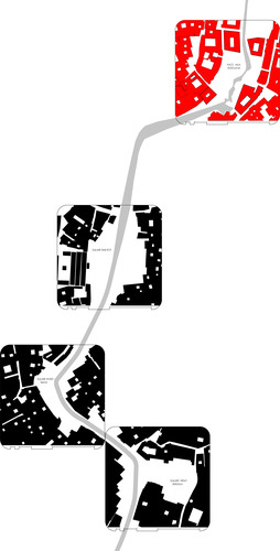 1_large
