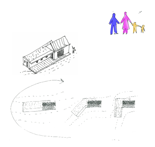 Cocept_large