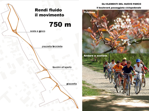 Bassano-15_large