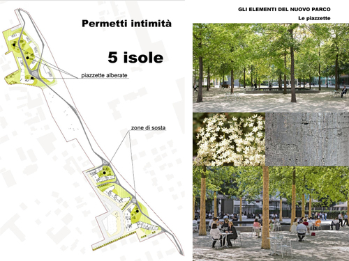 Bassano-18_large
