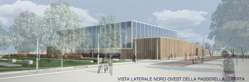 03_steget_srl_large