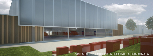 04_steget_srl_large