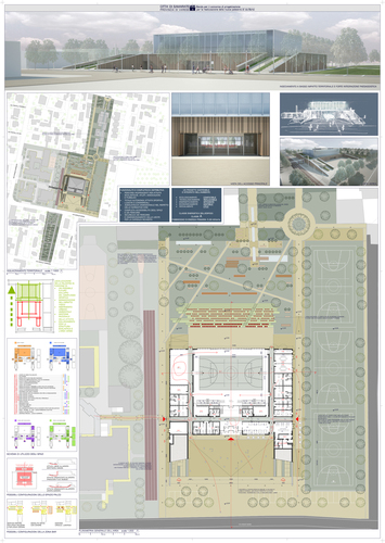05_steget_srl_large
