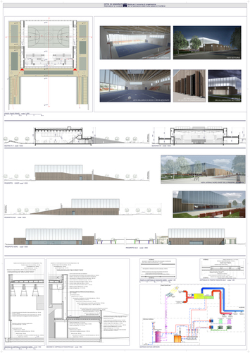 06_steget_srl_large
