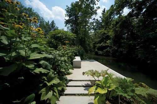 A24-stream-side-garden-©joosten-3_large