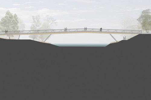 A24-mangfall-boardwalk-section_large