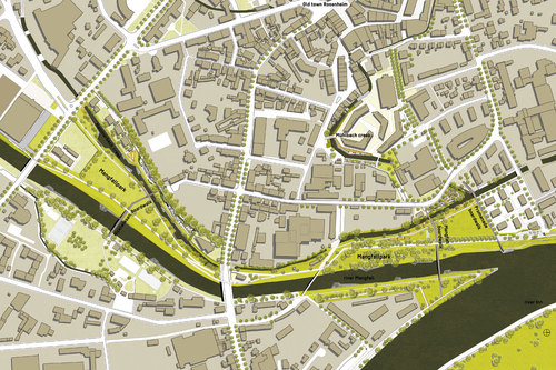 A24-mangfallpark-site-plan_large