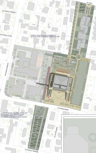 13_steget_srl_large