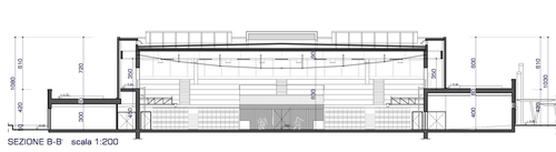 20_steget_srl_large