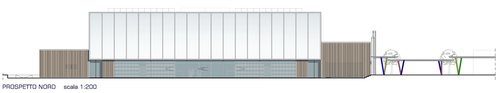 23_steget_srl_large