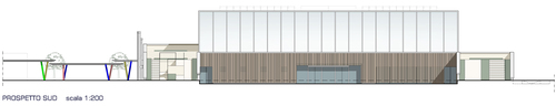 24_steget_srl_large