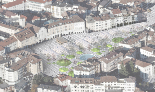 Render_alto_large