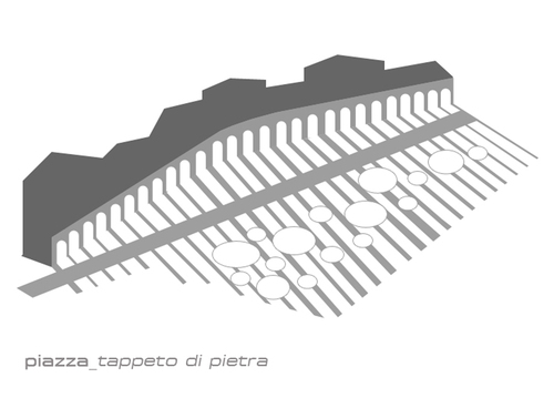 Schema_elementi_piazza_pietra_large