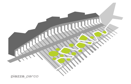 Schema_elementi_piazza_parco_large