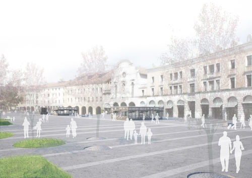 Render_piazza_martiri_large