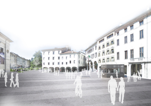 Render_piazza_vittorio_ema_large