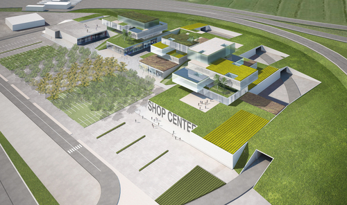 Com_rendering_01_large