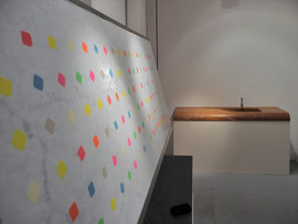 07_the_stone_theatre_01_normal