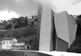 Contr_1_vista_da_via_sciolle_normal