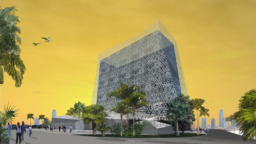 Tr1_render-diurno_large