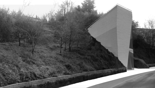 Contr_2_vista_da_via_sciolle__large