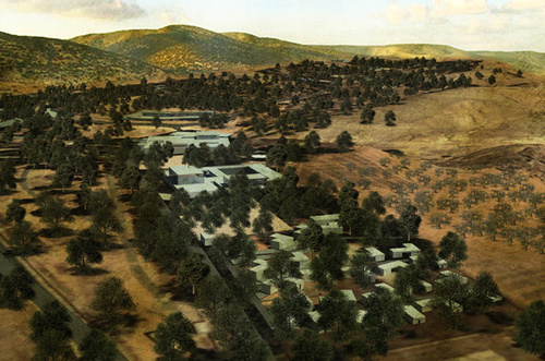 Sha_render_2_large