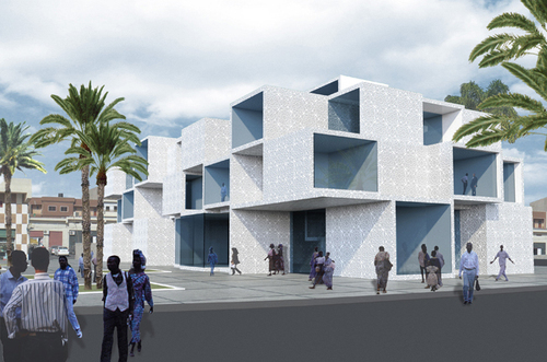 Tr2_rendering-giorno_large