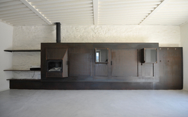 Corten_normal