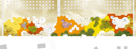 Cop_plan-generale_normal