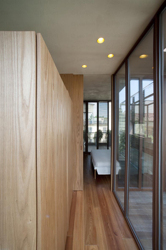 Cto_au-027-b_large