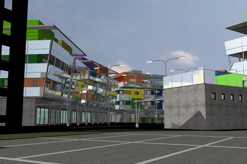 Piazza_1_large