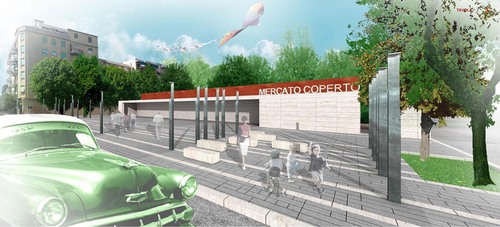 Render_01_large