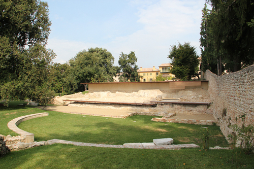 Img_7234_ridotta_large