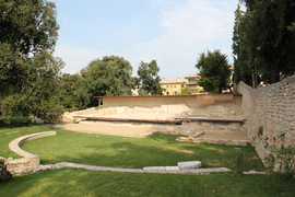 Img_7234_ridotta_normal