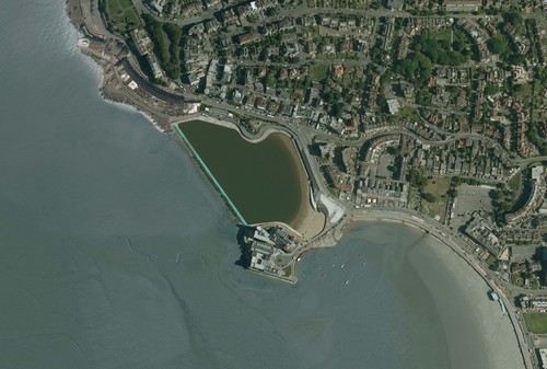 Weston_supermare_aereo2_low_large