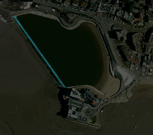 Weston_supermare_aereo_zoom_notte_large
