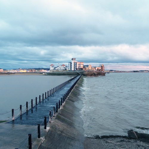 Weston_super_mare_06_low