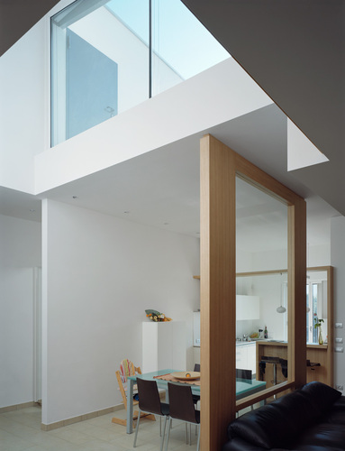 6¸foto_walter_mair_large
